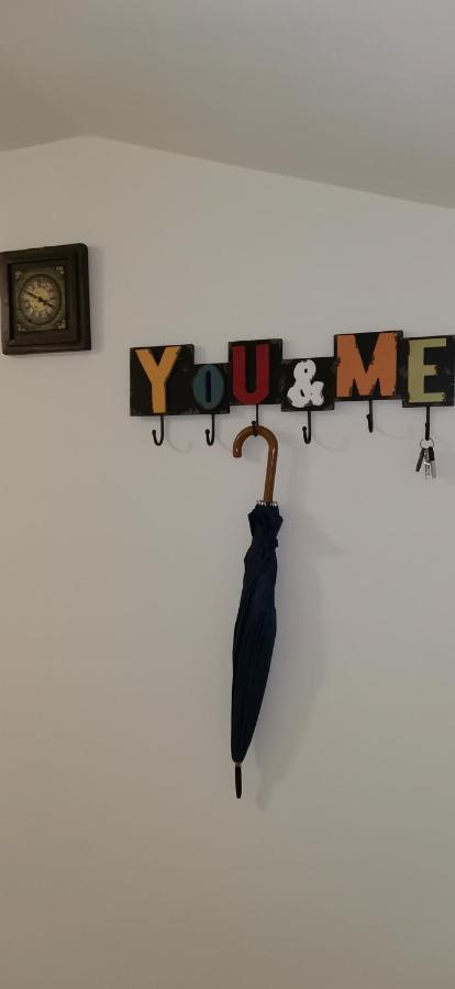 Apartma Regina Slovenj Gradec Zewnętrze zdjęcie