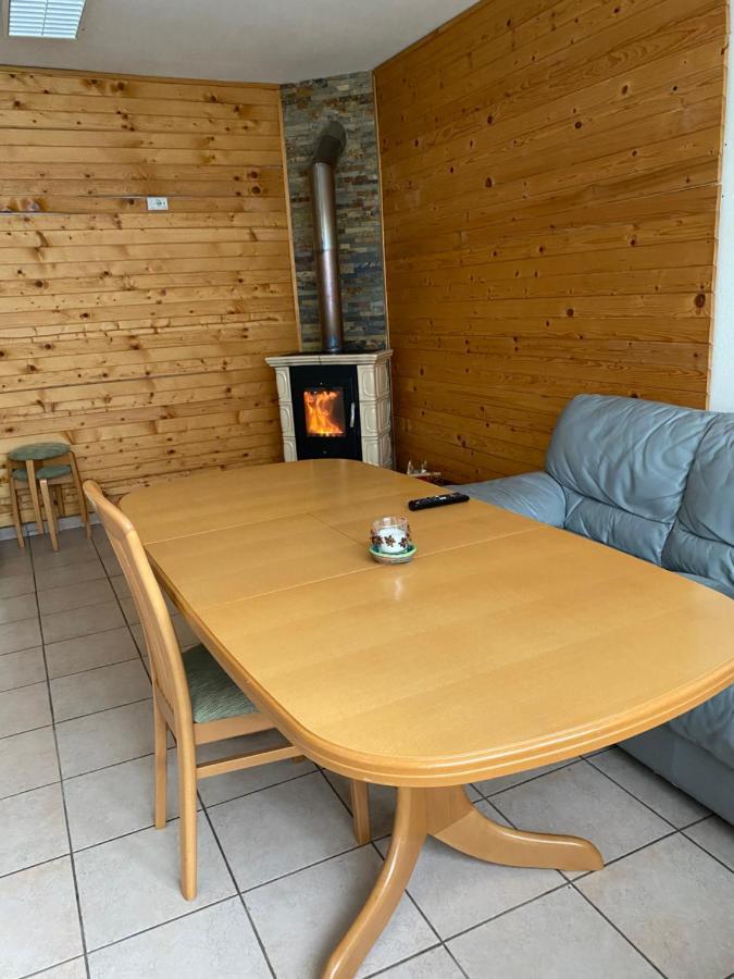 Apartma Regina Slovenj Gradec Zewnętrze zdjęcie